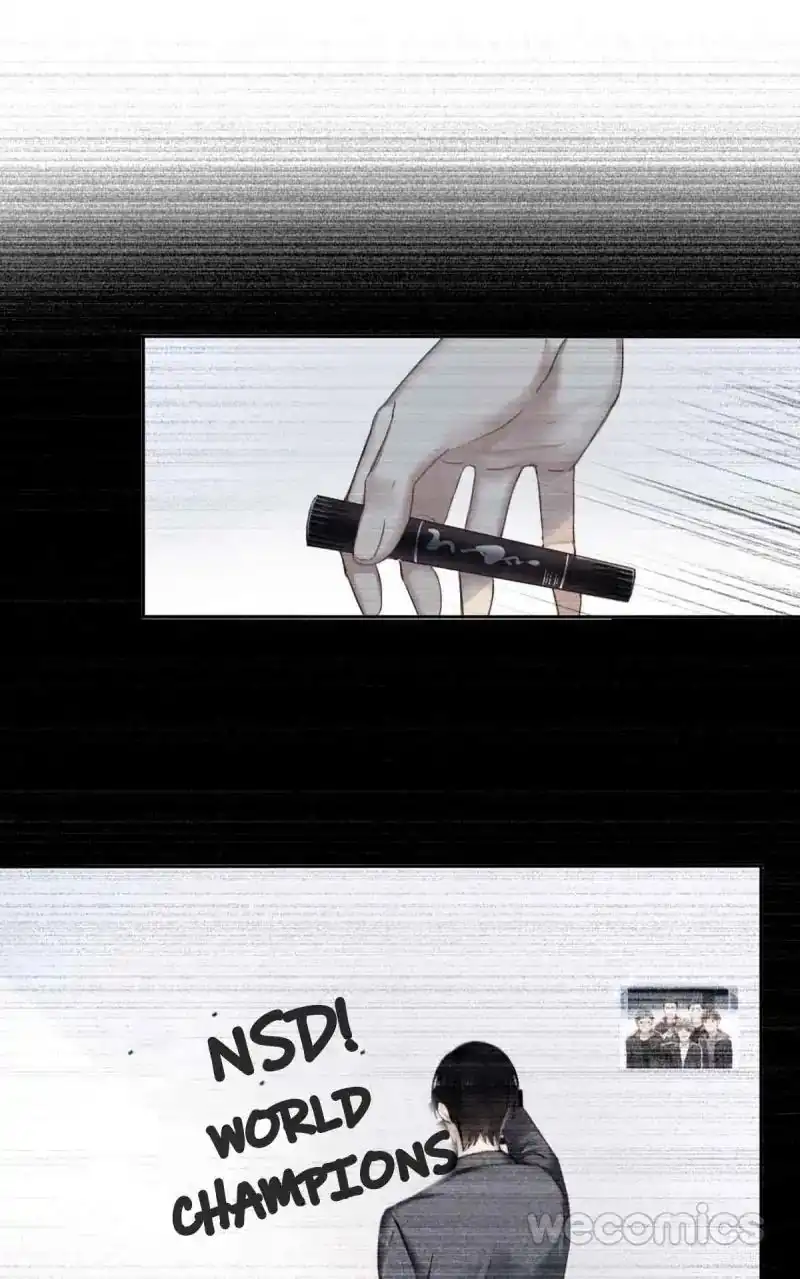 Legend Reboot Chapter 3 55